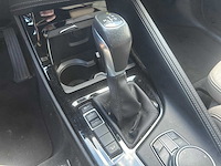 Bmw x1 xdrive20i centennial high executive automaat* jk-804-d - afbeelding 10 van  19