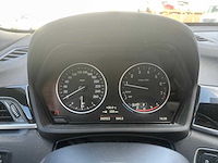 Bmw x1 xdrive20i centennial high executive automaat* jk-804-d - afbeelding 11 van  19