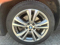 Bmw x1 xdrive20i centennial high executive automaat* jk-804-d - afbeelding 15 van  19