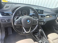 Bmw x1 xdrive20i centennial high executive automaat* jk-804-d - afbeelding 16 van  19