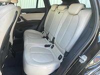 Bmw x1 xdrive20i centennial high executive automaat* jk-804-d - afbeelding 19 van  19