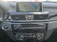 Bmw x1 xdrive20i centennial high executive automaat* jk-804-d - afbeelding 3 van  19