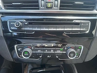 Bmw x1 xdrive20i centennial high executive automaat* jk-804-d - afbeelding 4 van  19