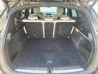 Bmw x1 xdrive20i centennial high executive automaat* jk-804-d - afbeelding 5 van  19