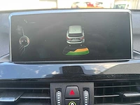 Bmw x1 xdrive20i centennial high executive automaat* jk-804-d - afbeelding 6 van  19