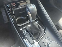 Bmw x1 xdrive20i centennial high executive automaat* jk-804-d - afbeelding 10 van  19