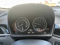 Bmw x1 xdrive20i centennial high executive automaat* jk-804-d - afbeelding 11 van  19