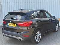 Bmw x1 xdrive20i centennial high executive automaat* jk-804-d - afbeelding 12 van  19