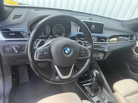Bmw x1 xdrive20i centennial high executive automaat* jk-804-d - afbeelding 16 van  19