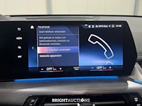 Bmw x1 xdrive23i m sport 204pk 2023 (origineel-nl), x-180-gz - afbeelding 3 van  29
