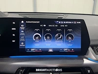 Bmw x1 xdrive23i m sport 204pk 2023 (origineel-nl), x-180-gz - afbeelding 4 van  29