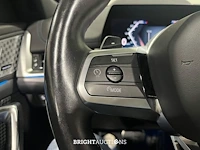 Bmw x1 xdrive23i m sport 204pk 2023 (origineel-nl), x-180-gz - afbeelding 6 van  29