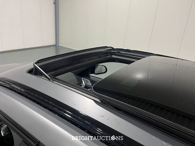 Bmw x1 xdrive23i m sport 204pk 2023 (origineel-nl), x-180-gz - afbeelding 10 van  29