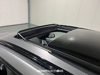 Bmw x1 xdrive23i m sport 204pk 2023 (origineel-nl), x-180-gz - afbeelding 10 van  29
