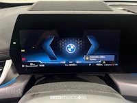 Bmw x1 xdrive23i m sport 204pk 2023 (origineel-nl), x-180-gz - afbeelding 11 van  29