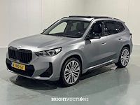 Bmw x1 xdrive23i m sport 204pk 2023 (origineel-nl), x-180-gz