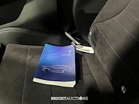Bmw x1 xdrive23i m sport 204pk 2023 (origineel-nl), x-180-gz - afbeelding 13 van  29