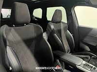 Bmw x1 xdrive23i m sport 204pk 2023 (origineel-nl), x-180-gz - afbeelding 15 van  29