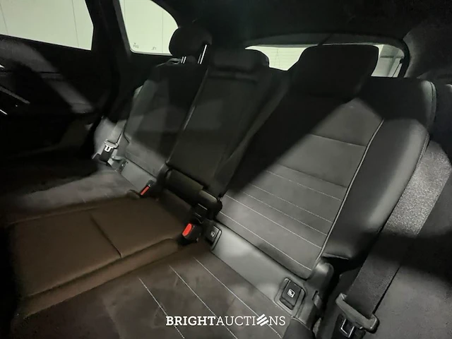Bmw x1 xdrive23i m sport 204pk 2023 (origineel-nl), x-180-gz - afbeelding 16 van  29