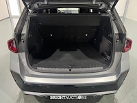 Bmw x1 xdrive23i m sport 204pk 2023 (origineel-nl), x-180-gz - afbeelding 17 van  29