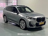 Bmw x1 xdrive23i m sport 204pk 2023 (origineel-nl), x-180-gz - afbeelding 18 van  29