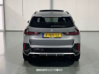 Bmw x1 xdrive23i m sport 204pk 2023 (origineel-nl), x-180-gz - afbeelding 21 van  29