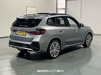 Bmw x1 xdrive23i m sport 204pk 2023 (origineel-nl), x-180-gz - afbeelding 12 van  29