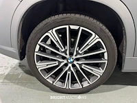 Bmw x1 xdrive23i m sport 204pk 2023 (origineel-nl), x-180-gz - afbeelding 25 van  29