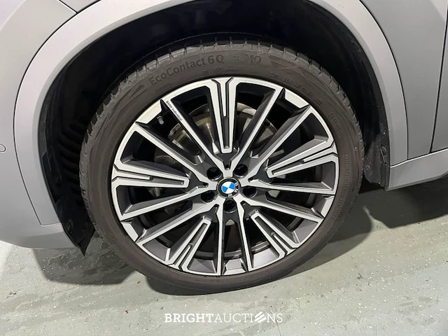 Bmw x1 xdrive23i m sport 204pk 2023 (origineel-nl), x-180-gz - afbeelding 26 van  29