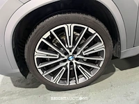 Bmw x1 xdrive23i m sport 204pk 2023 (origineel-nl), x-180-gz - afbeelding 26 van  29