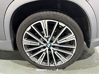 Bmw x1 xdrive23i m sport 204pk 2023 (origineel-nl), x-180-gz - afbeelding 27 van  29