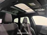 Bmw x1 xdrive23i m sport 204pk 2023 (origineel-nl), x-180-gz - afbeelding 28 van  29