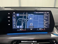 Bmw x1 xdrive23i m sport 204pk 2023 (origineel-nl), x-180-gz - afbeelding 29 van  29