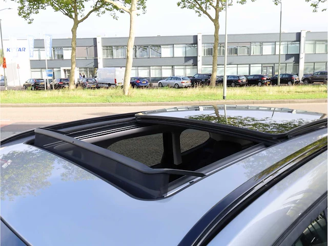 Bmw x1 xdrive25e 2024 automaat, kkb-22-b - afbeelding 2 van  55