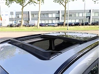 Bmw x1 xdrive25e 2024 automaat, kkb-22-b - afbeelding 2 van  55