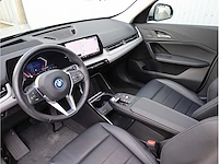 Bmw x1 xdrive25e 2024 automaat, kkb-22-b - afbeelding 3 van  55