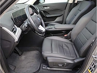 Bmw x1 xdrive25e 2024 automaat, kkb-22-b - afbeelding 4 van  55