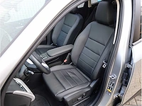 Bmw x1 xdrive25e 2024 automaat, kkb-22-b - afbeelding 5 van  55