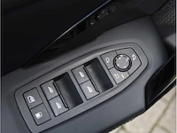 Bmw x1 xdrive25e 2024 automaat, kkb-22-b - afbeelding 6 van  55