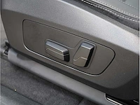 Bmw x1 xdrive25e 2024 automaat, kkb-22-b - afbeelding 7 van  55