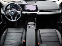 Bmw x1 xdrive25e 2024 automaat, kkb-22-b - afbeelding 10 van  55