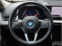 Bmw x1 xdrive25e 2024 automaat, kkb-22-b - afbeelding 11 van  55