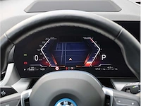Bmw x1 xdrive25e 2024 automaat, kkb-22-b - afbeelding 13 van  55