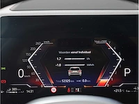 Bmw x1 xdrive25e 2024 automaat, kkb-22-b - afbeelding 15 van  55