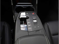 Bmw x1 xdrive25e 2024 automaat, kkb-22-b - afbeelding 16 van  55