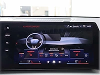 Bmw x1 xdrive25e 2024 automaat, kkb-22-b - afbeelding 19 van  55