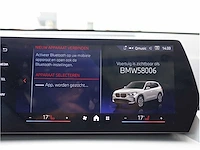 Bmw x1 xdrive25e 2024 automaat, kkb-22-b - afbeelding 20 van  55