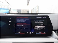 Bmw x1 xdrive25e 2024 automaat, kkb-22-b - afbeelding 21 van  55