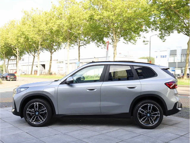 Bmw x1 xdrive25e 2024 automaat, kkb-22-b - afbeelding 12 van  55