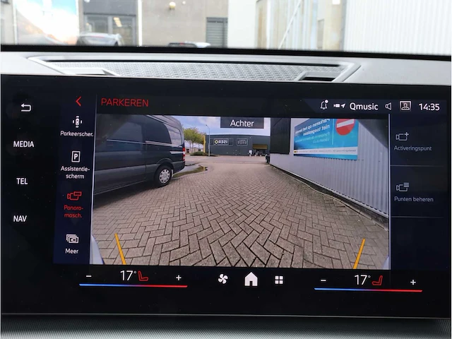 Bmw x1 xdrive25e 2024 automaat, kkb-22-b - afbeelding 24 van  55